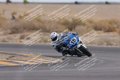 media/Dec-16-2023-CVMA (Sat) [[bb38a358a2]]/Race 4 Formula Middleweight/